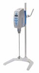 50004-10 | MIXER REVERSING CP SYSTEM
