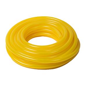 50105-96 | Tygon F-4040-A Tubing, 3/8" ID x 1/2" OD; 50 Ft
