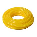 50105-96 | Tygon F-4040-A Tubing, 3/8" ID x 1/2" OD; 50 Ft