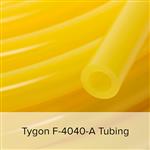 50105-96 | Tygon F-4040-A Tubing, 3/8" ID x 1/2" OD; 50 Ft