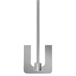 50801-66 | PADDLE ANCHOR MIXER 5X5 36 L