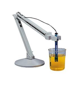 35617-50 | STAND ELECTRODE BENCHTOP
