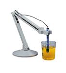 35617-50 | STAND ELECTRODE BENCHTOP