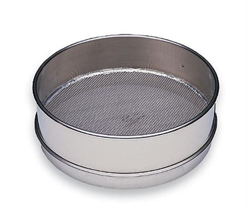 59984-16 | SIEVE SS 8 OD NO.100