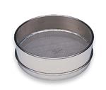 59984-16 | SIEVE SS 8 OD NO.100