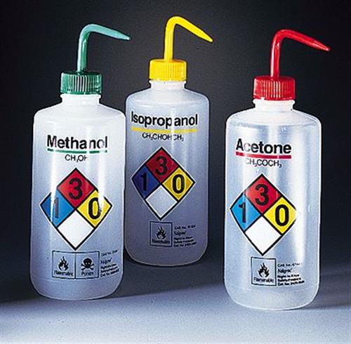 62300-56 | Thermo Scientific Nalgene reg Right to Know safet