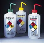 62300-56 | Thermo Scientific Nalgene reg Right to Know safet