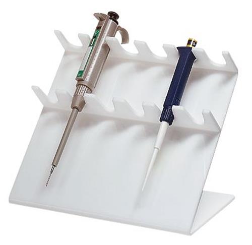 63528-72 | PIPET CADDY