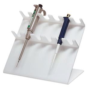 63528-72 | PIPET CADDY