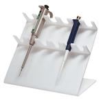 63528-72 | PIPET CADDY