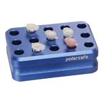 63615-01 | COOLING BLOCK 1.5 2ML TUBE 15W