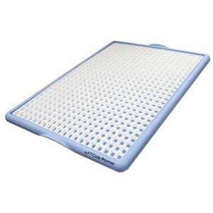 3450 | Spill Tray Drying Rack