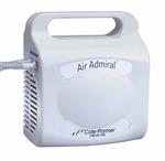 79202-00 | AR DPHRGM VACM PMP .37CFM 115V