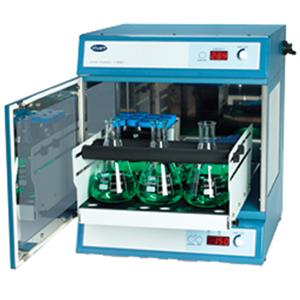 79520-04 | INCUBATOR ORBITAL SHAKER 230V