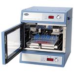 79520-08 | MICROPLATE SHAKR INCUBTR 120V