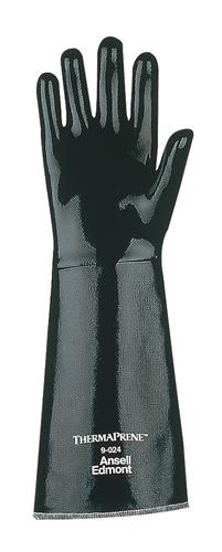 81609-04 | GLOVES NEOPRENE SZ 8 26