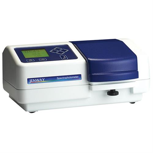 83054-00 | SPECTROPHOTOMETER 115V