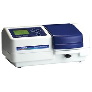 83054-00 | SPECTROPHOTOMETER 115V