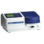 83054-00 | SPECTROPHOTOMETER 115V