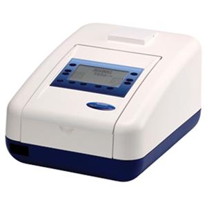 83058-16 | SPEC UV VIS BASIC 90 264V