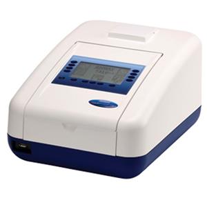 83058-18 | SPEC UV VIS ADVANCED 90 264V