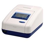 83058-18 | SPEC UV VIS ADVANCED 90 264V
