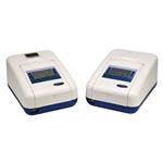 83070-02 | GENOVA NANO ANALYZER UV VIS