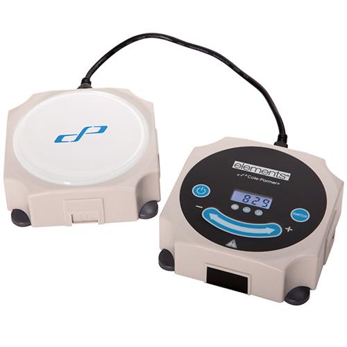 84003-82 | MODULAR STIR UNIT 1L