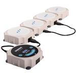 84003-80 | MODULAR STIRRER 100 240V