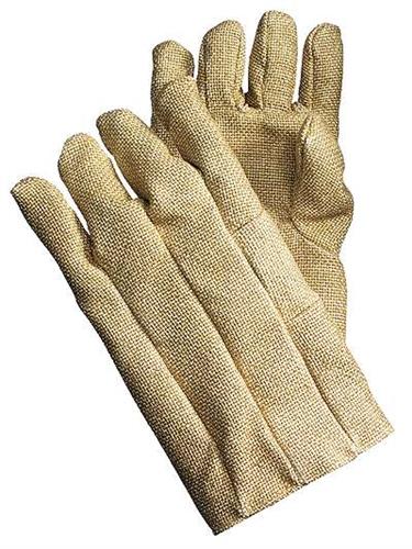 86364-10 | GLOVE ZETEX PLUS 14