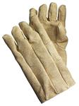 86364-10 | GLOVE ZETEX PLUS 14