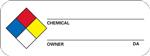 86396-13 | LABEL NFPA 7 8 X 2 7 8 500 RL