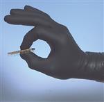 86485-01 | BLACK NITRILE M 50 BX