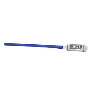 4352 | Traceable Long Stem Digital ULTRA Thermometer