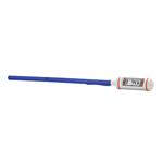 4352 | Traceable Long Stem Digital ULTRA Thermometer