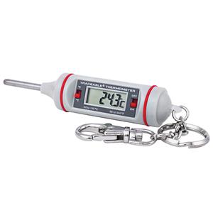 4351 | Traceable Key Chain Thermometer