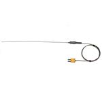 93631-01 | TC K IND HI TEMP FLEX PRB MINI