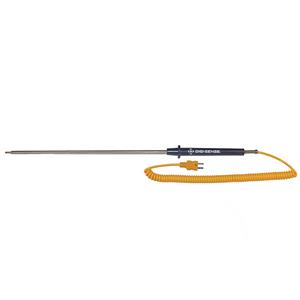93756-26 | TC K SPEC HVY DTY 36IN L MINI