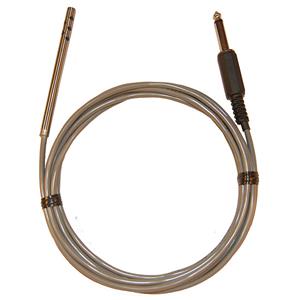 93823-01 | SURF TEMP PRB 1X13 16IN PHONO