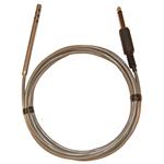 93823-01 | SURF TEMP PRB 1X13 16IN PHONO