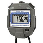 1051 | Traceable Jumbo Digit Stopwatch