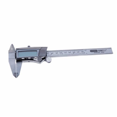97152-14 | FRAC INCH METRIC UOM CALIPER