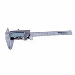 97152-14 | FRAC INCH METRIC UOM CALIPER