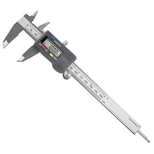 3415 | Traceable Digital Calipers