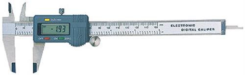 97231-34 | CALIPER DIGITAL 0 6