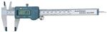 97231-34 | CALIPER DIGITAL 0 6