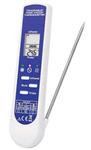 98767-37 | Traceable Waterproof Food HACCP Thermometer