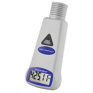 4262 | Traceable Tachometer Laser