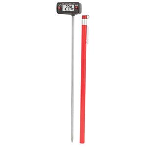 4349 | Traceable Robo Thermometer Ultra