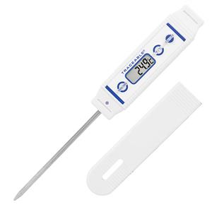 4420 | Traceable Waterproof Food Thermometer